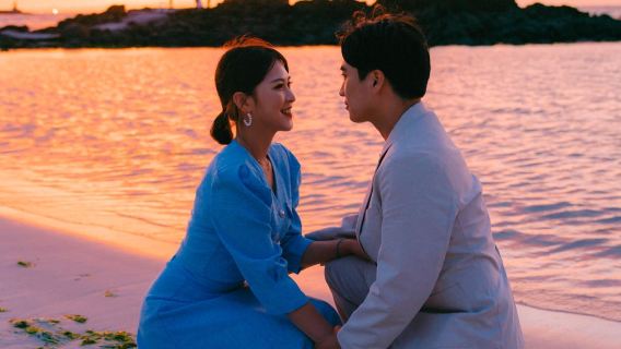 資陽Tripメモリー【ウェディングフォト・ショートムービー・空撮/結婚式撮影/メイク・衣装/貸切チャーター・ガイドのカスタマイズ】