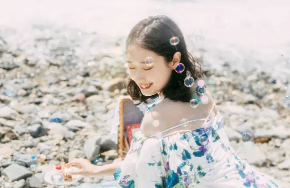 摩洛哥丹吉爾旅拍【約拍跟拍婚拍街拍抓拍航拍攝影攝像/多語言翻譯/動作指導】