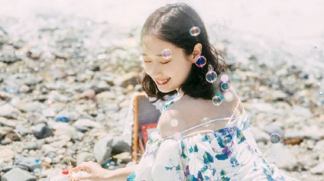 泰國華欣Trip Moments【約拍跟拍婚拍街拍抓拍航拍攝影攝像/多語言翻譯/動作指導】