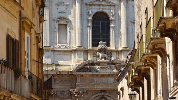 Lecce