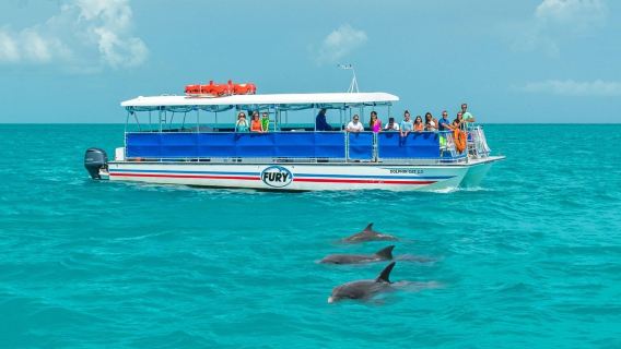 Key WestTours
