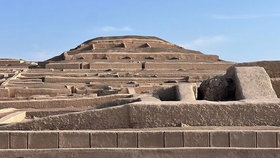 Nasca