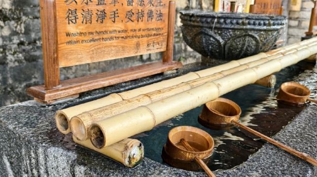 【馬年大吉】廈門鐘鼓索道一日遊+多景點可選+含門票+純玩團