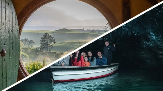 AucklandTours