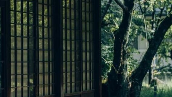 日本名古屋城-日本樂高樂園-綠洲21-包車-週邊多日~