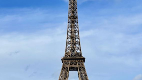 ParisTours