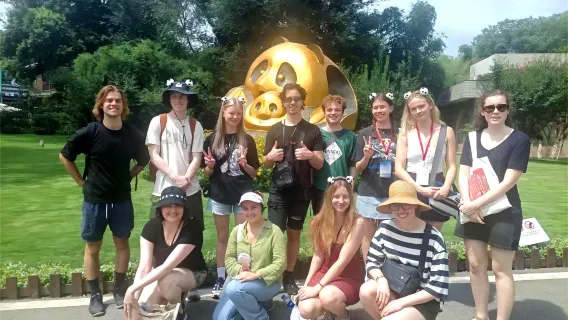 Chengdu Charter  Private Day Tour : Panda Base + Optional Sanxingdui Museum/Dujiangyan/Leshan Buddha