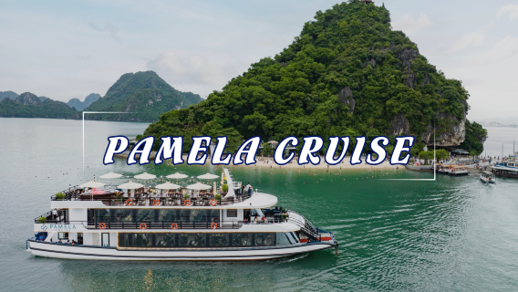 Halong