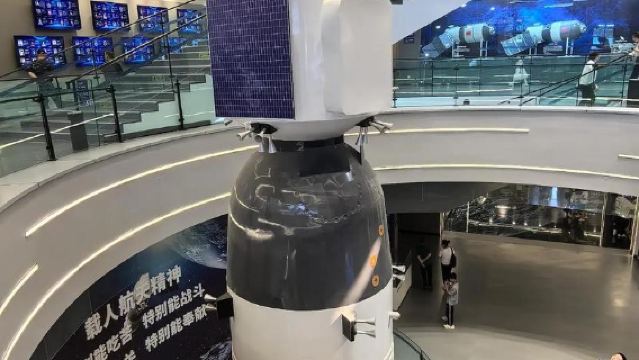 哈爾濱工業大學航天館+博物館+731部隊遺址一日營含導覽免費代約~M