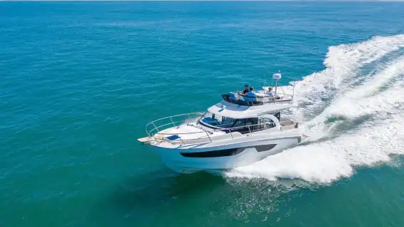 ทัวร์ล่องเรือ Isimangaliso และขับรถชมสัตว์ป่าหนึ่งวันจากเดอร์บัน