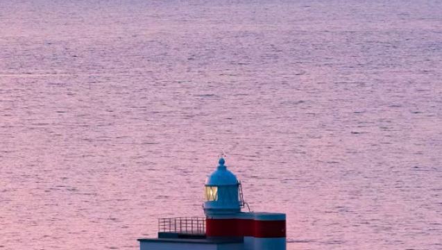 日本北海道小樽硝子館+天狗山+小樽運河【中文包車+札幌往返】