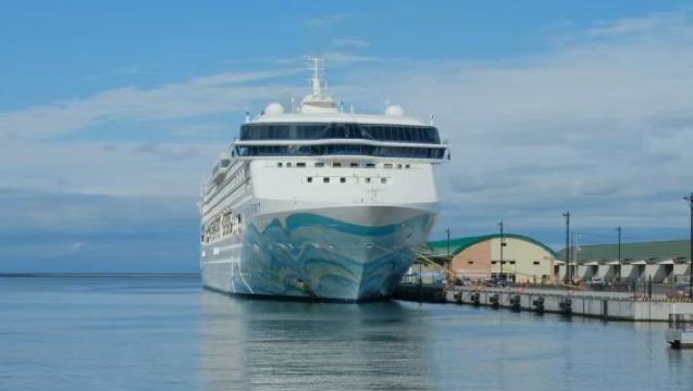 日本北海道小樽硝子館+天狗山+小樽運河【中文包車+景點定制】