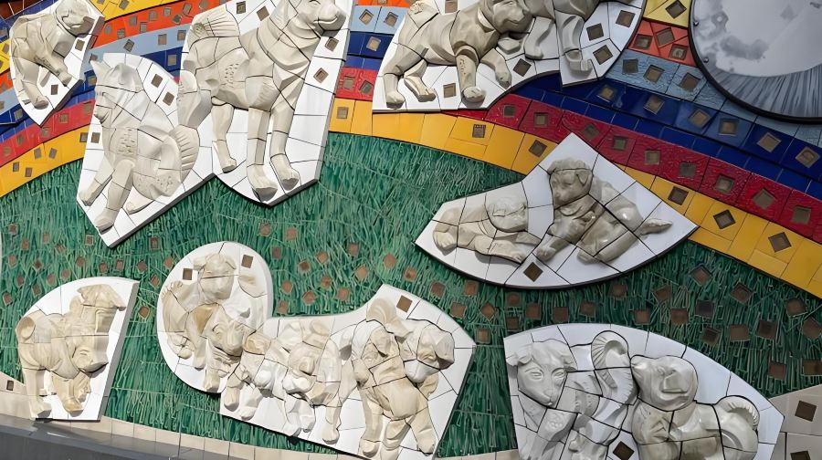 日本東京羽田機場接送/送機服務+銀座+秋葉原+澀谷一日遊