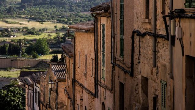 Mallorca: Entdecken Sie 5 charmante Dörfer Mallorcas
