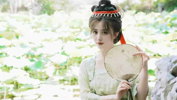 Fotografía de viaje en el Condado de Dafang[Fotografía y grabación aérea con estilo étnico Yi en el Antiguo Pueblo Shexiang + fotógrafo local y guía con traducción multilingüe]