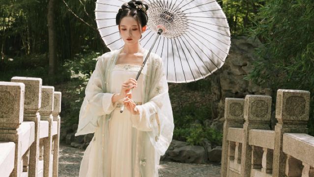 岱山の旅フォト【鹿欄晴沙ビーチ風情フォト撮影・同行撮影・ドローン空撮+多言語通訳付き現地カメラマンガイド】