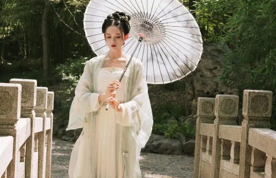 岱山旅拍【鹿欄晴沙濱海風情約拍跟拍航拍+多語言翻譯本地攝影師】