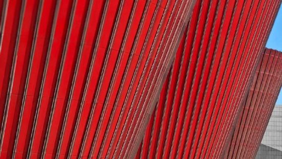 橄欖遊●山西青銅博物館3小時小包團人員導覽 資深大咖導遊精講