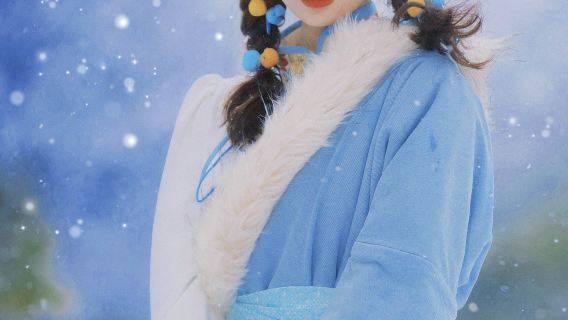 당슝 여행 사진[남초 호수 녠칭탕구라산 쿼충강리 빙하 스냅 촬영/동행 촬영 다국어 통역 사진작가 현지 가이드]