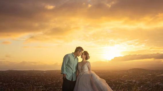 New Zealand Auckland travel photography[Global New Zealand Auckland travel photographer wedding photography travel photo shoot tourist photo session]