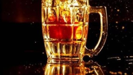 Food Tour di Berlino