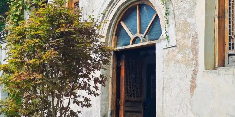 貴陽青巖古鎮+花溪夜郎谷+天河潭旅遊度假一日遊中英文服務