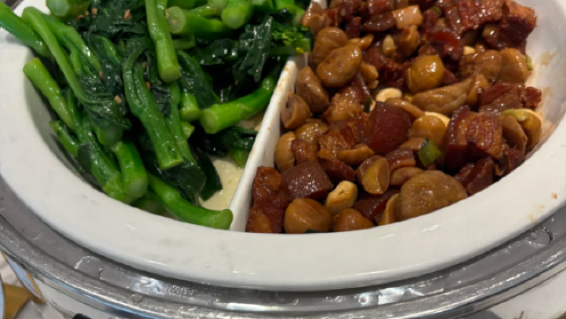 선전 바오안 공항 VIP 라운지 퍼스트 클래스 라운지 중국남방항공 선전항공 중국동방항공 VIP 라운지 환승 레스토랑