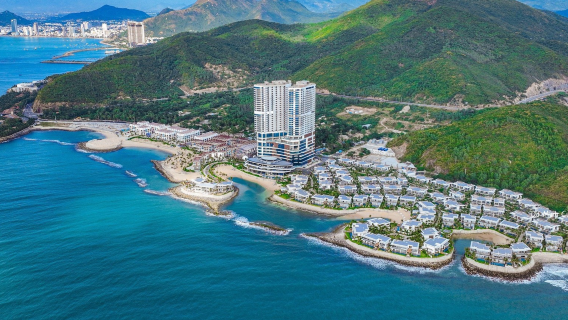 PRIVATE transfer (Pick-up & Drop-off) | Cam Ranh International Airport (CXR) in Nha Trang - Vietnam