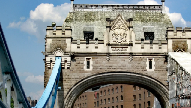 Kilang Wiski Glenkinchie di Edinburgh, UK & Gereja Roslin [Perjalanan Sewaan Peribadi dengan Panduan Bahasa Cina]