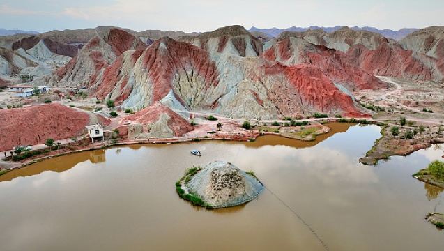 Lanzhou Englisch/Russisch/Fremdsprachen | Reiseleiter | Sehenswürdigkeiten besuchen | Übersetzung/Messeübersetzung/Geschäftsübersetzung | Beratung willkommen