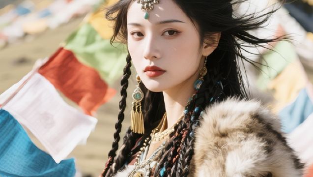 日月山+青海湖二郎劍一日遊丨10點晚出行全程高速青海湖開湖啦