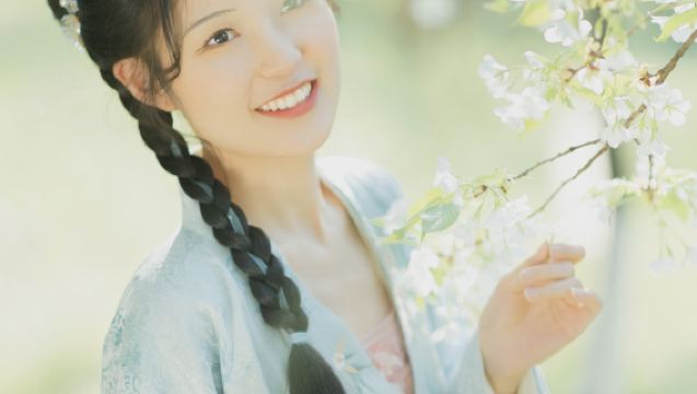 จินหัว ท่องเที่ยวถ่ายรูป[บริการถ่ายภาพและวิดีโอระหว่างท่องเที่ยว ถ่ายภาพสั้น ถ่ายภาพและวิดีโองานแต่งงาน วิดีโอโปรโมท ภาพบุคคล ภาพแต่งงาน พร้อมมอบไฟล์ต้นฉบับทั้งหมด]