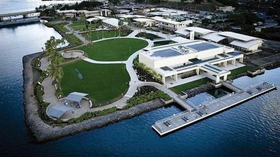 Pearl Harbor Passport: A Complete Experience
