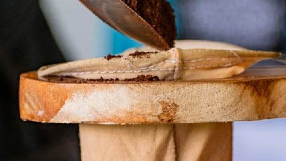 Costa Rican Bread-Making Workshop in Monteverde