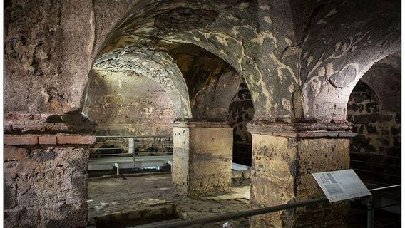 PalermoTours