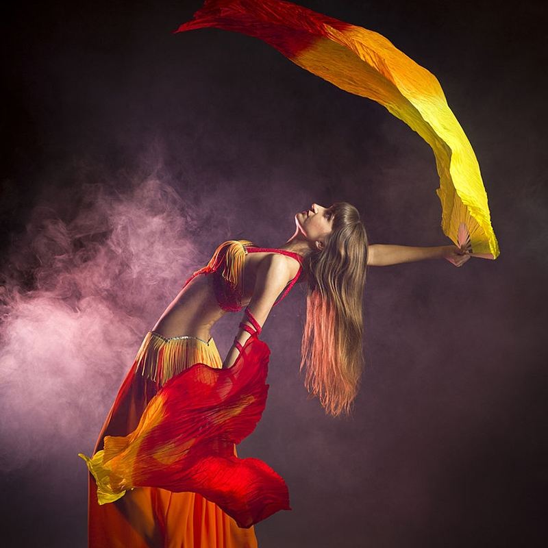 Tour di mezza giornata in Cappadocia, Turchia [spettacolo notturno turco, danza tradizionale, cena con bevande]