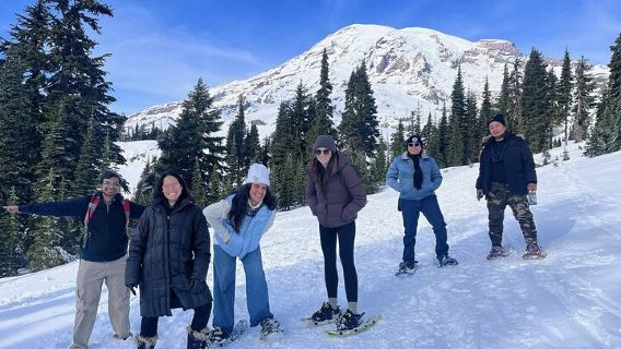SeattleTours