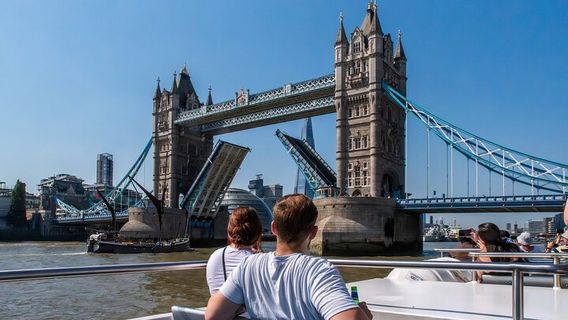 LondonTours