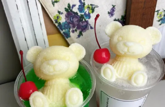 倉敷美觀地區產品憑證大小同價