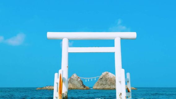 NagasakiTours
