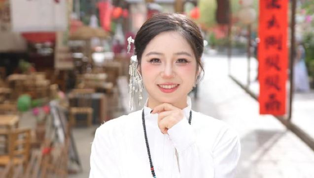 蝶舞清江恩施地心谷景區+恩施梭布埡景區+蝶舞清江·清江