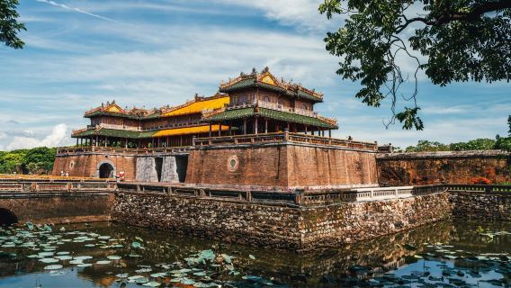 YangonTours
