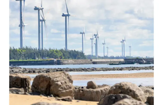 廣東湛江菠蘿的海+南極村一日遊【拼6人小團1人起訂天天發團】