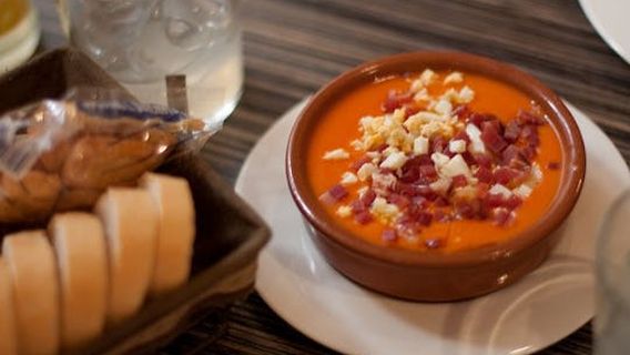 MadridTours