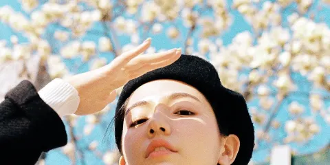 延吉Trip Moments【一對一約拍跟拍婚拍街拍抓拍航拍攝影攝像/多語言翻譯】