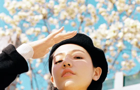 延吉Trip Moments【一對一約拍跟拍婚拍街拍抓拍航拍攝影攝像/多語言翻譯】