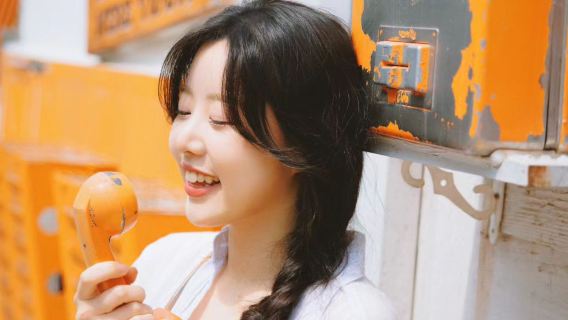 酒泉旅行写真【ドライバーとディレクター + 航空マイクロフィルム + メイクと衣料品&アクセサリー+ 旅程のカスタマイズ + ネガ無料 + 人数無制限】