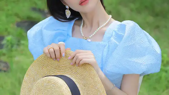 Goa, Philippines Travel Photography[Driver and director, travel photography, aerial photography + wedding photography, micro film + makeup and Clothes & Accessories+ custom private charter]