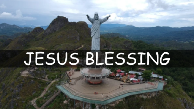 3 Days Toraja Highland Tour to Cultural Wonders Heritage from Makassar