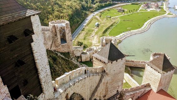 BelgradeTours